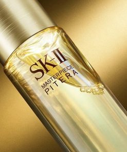Nước Thần Siêu Cấp SK-II Masterpiece Pitera Essence