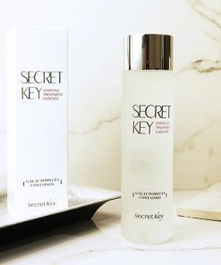 Nước Thần Secret Key Starting Treatment Essence