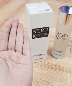nuoc than Secret Key Starting Treatment Essence 7