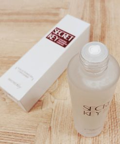 nuoc than Secret Key Starting Treatment Essence 8