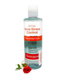 oil-free-acne-stress-control-triple-action-toner-4