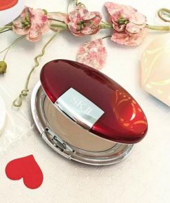 phan phu bot nen chong nang sk ii advanced protect powder uv 1