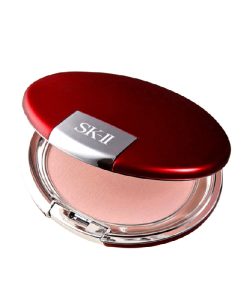 phan phu bot nen chong nang sk ii advanced protect powder uv 3
