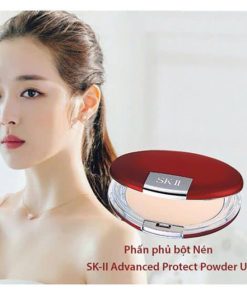 phan phu bot nen chong nang sk ii advanced protect powder uv 4
