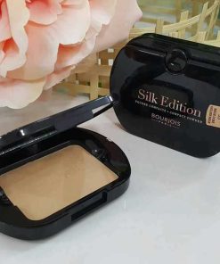 phan phu bourjois silk edition compact powder 11