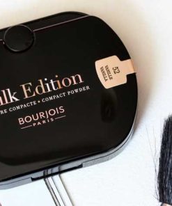 phan phu bourjois silk edition compact powder 2