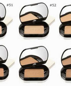 phan phu bourjois silk edition compact powder 3