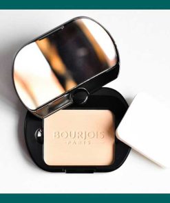 phan phu bourjois silk edition compact powder 4