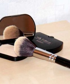 phan phu bourjois silk edition compact powder 6