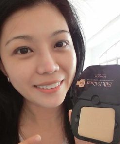 phan phu bourjois silk edition compact powder 9