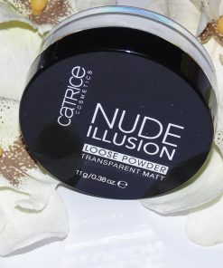 phan-phu-dang-bot-catrice-nude-illusion-15