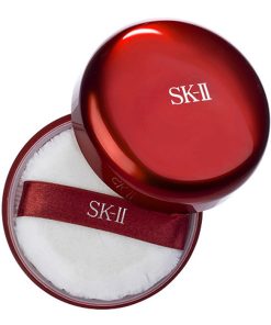Phấn Phủ SK-II Facial Treatment Advanced Protect Loose Powder UV