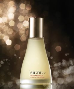 secret-essence-special-12