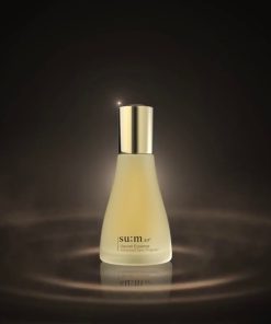 secret-essence-special-13