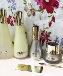 secret-essence-special-15