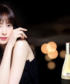 secret-essence-special-20
