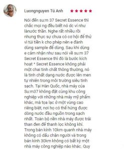 secret-essence-special-3