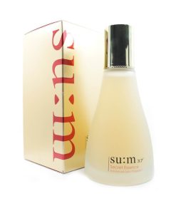 secret-essence-special-4