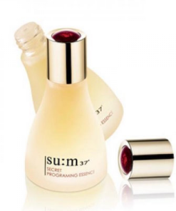 secret essence special 5
