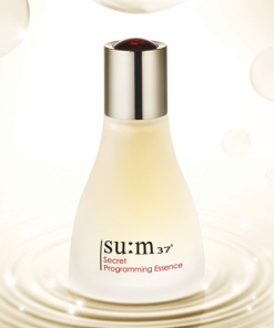 secret essence special 7