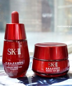 serum chong lao hoa sk ii r n power radical new age essence 1