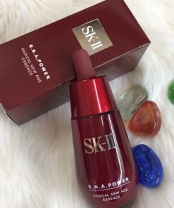 serum chong lao hoa sk ii r n power radical new age essence 13