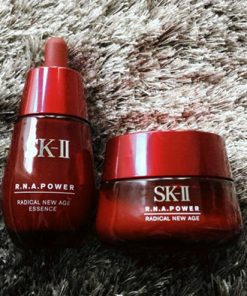 serum chong lao hoa sk ii r n power radical new age essence 14