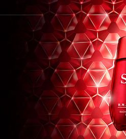serum chong lao hoa sk ii r n power radical new age essence 15