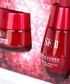serum chong lao hoa sk ii r n power radical new age essence 16