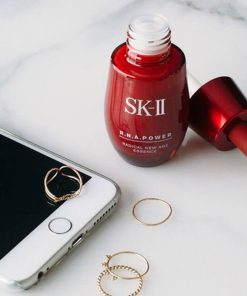 Serum chống lão hóa SK-II R.N.A Power Radical New Age Essence