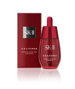 serum chong lao hoa sk ii r n power radical new age essence