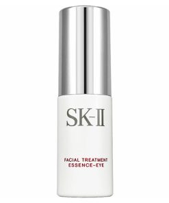 serum duong mat sk ii facial treatment essence eye 1