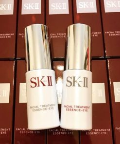 serum duong mat sk ii facial treatment essence eye 3