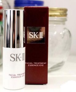 serum duong mat sk ii facial treatment essence eye 7