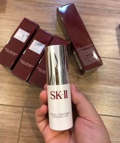 serum duong mat sk ii facial treatment essence eye 9