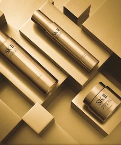 serum duong trang da sieu cap sk ii masterpiece pitera tautness 2