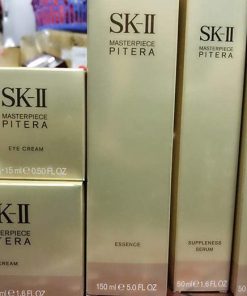 serum duong trang da sieu cap sk ii masterpiece pitera tautness 4