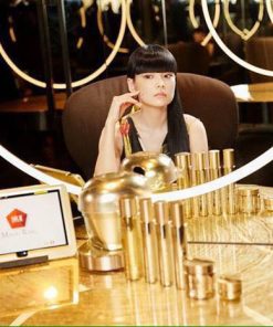 serum duong trang da sieu cap sk ii masterpiece pitera tautness 6