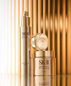 serum duong trang da sieu cap sk ii masterpiece pitera tautness 7