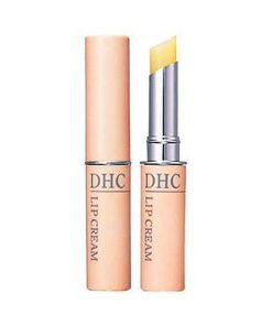 son duong dhc lip crean khong mau 4