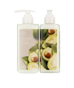 sua-duong-the-cung-cap-am-bo-avocado-body-1
