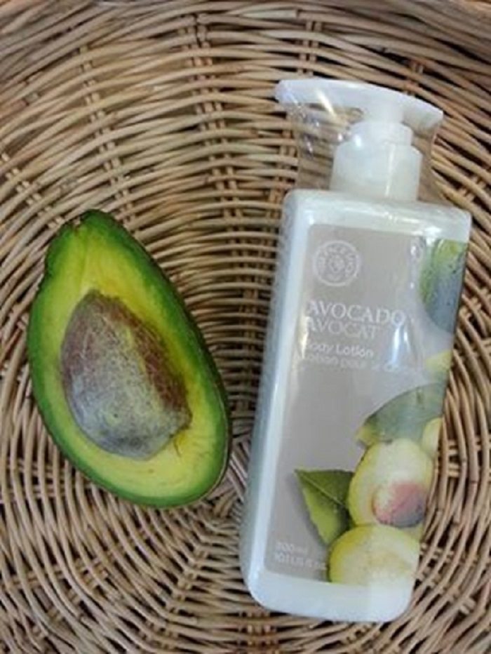 sua-duong-the-cung-cap-am-bo-avocado-body-11 sua-duong-the-cung-cap-am-bo-avocado-body-11