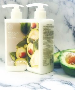sua-duong-the-cung-cap-am-bo-avocado-body-12