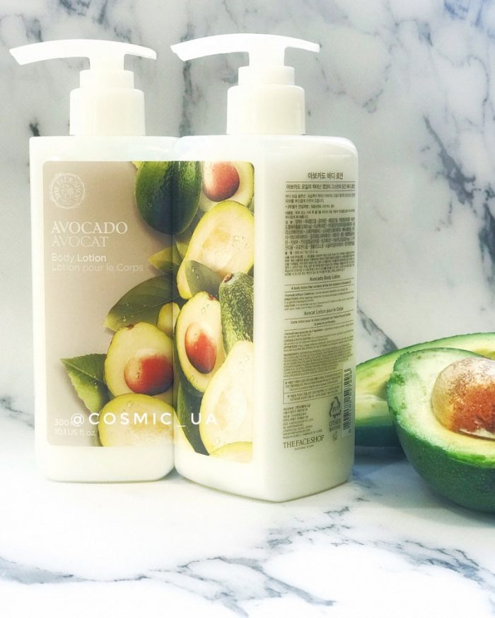 sua-duong-the-cung-cap-am-bo-avocado-body-12 sua-duong-the-cung-cap-am-bo-avocado-body-12