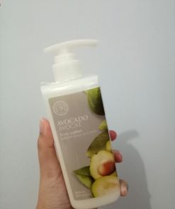 sua-duong-the-cung-cap-am-bo-avocado-body-18