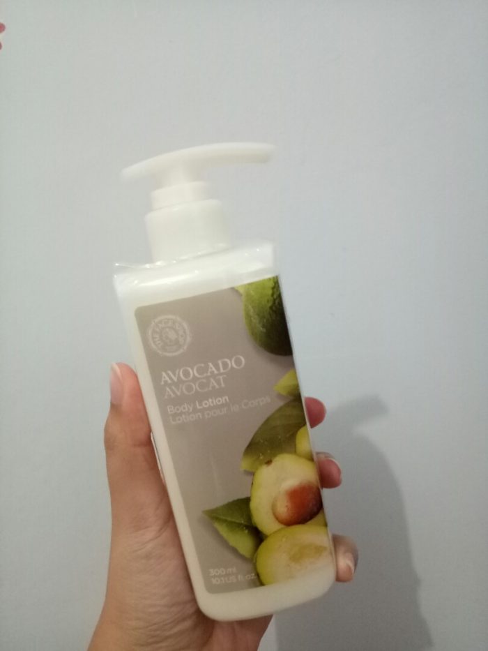 sua-duong-the-cung-cap-am-bo-avocado-body-18 sua-duong-the-cung-cap-am-bo-avocado-body-18