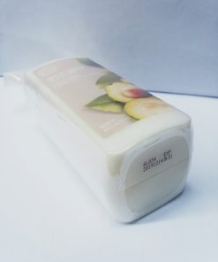 sua-duong-the-cung-cap-am-bo-avocado-body-2