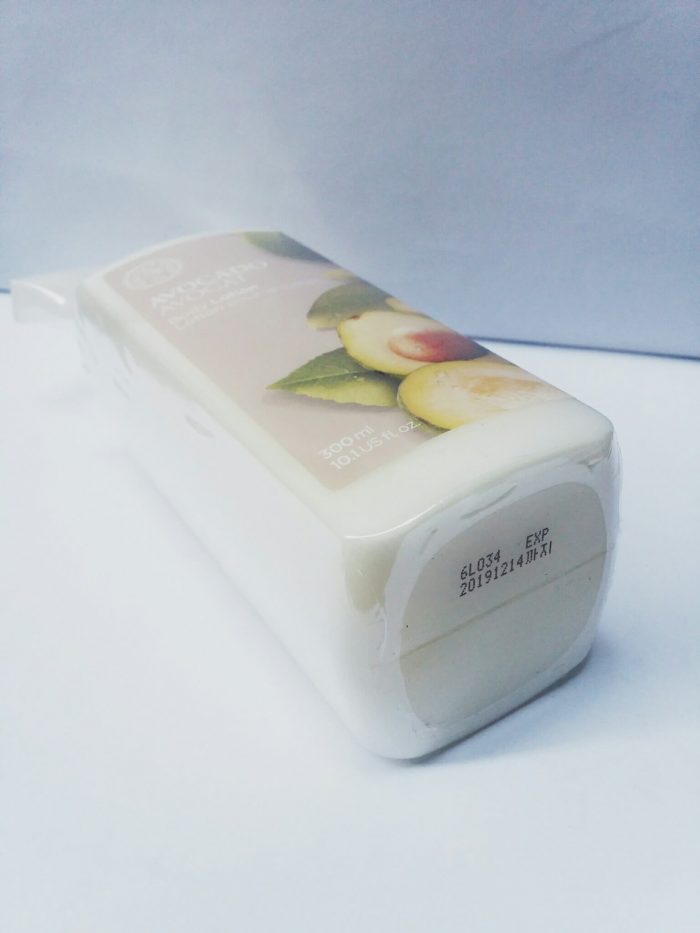 sua-duong-the-cung-cap-am-bo-avocado-body-2 sua-duong-the-cung-cap-am-bo-avocado-body-2
