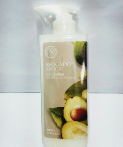 sua-duong-the-cung-cap-am-bo-avocado-body-3