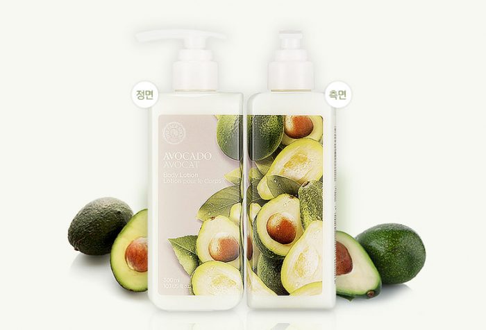 sua-duong-the-cung-cap-am-bo-avocado-body-6 sua-duong-the-cung-cap-am-bo-avocado-body-6